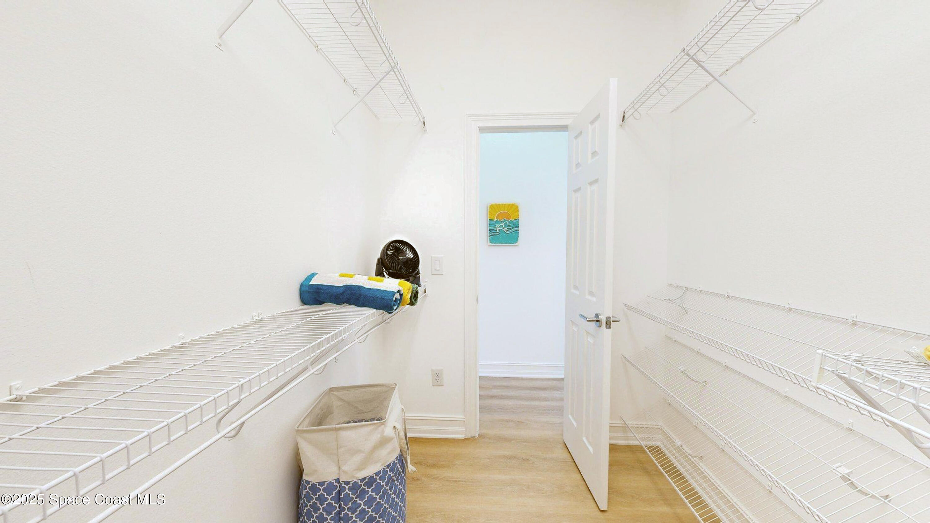 3412 South Atlantic Avenue Cocoa Beach, FL 32931 - Photo 54 of 90 3412-S-Atlantic-Avenue-08202025_064648 c