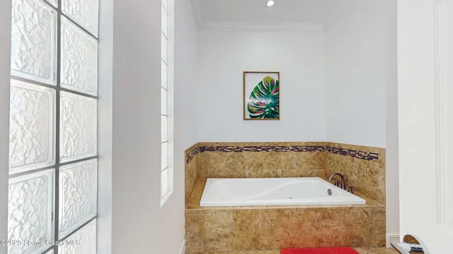 $2,099,000 | 3412 South Atlantic Avenue, Cocoa Beach, FL 32931