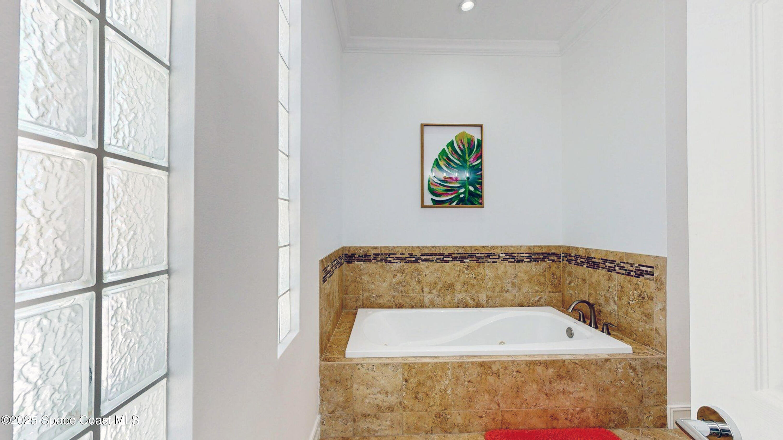 3412 South Atlantic Avenue Cocoa Beach, FL 32931 - Photo 55 of 90 3412-S-Atlantic-Avenue-08202025_064706 c