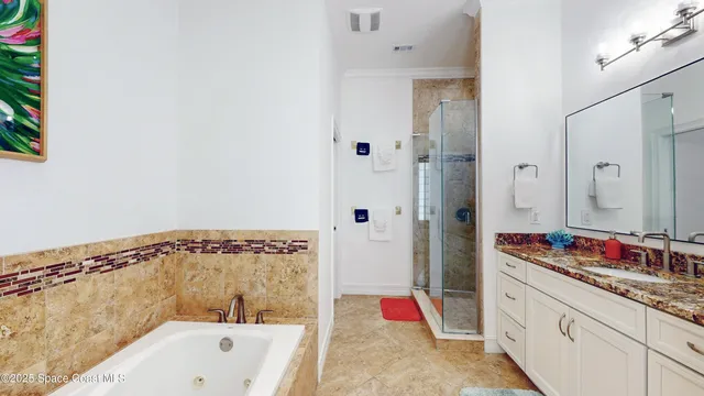 $2,099,000 | 3412 South Atlantic Avenue, Cocoa Beach, FL 32931