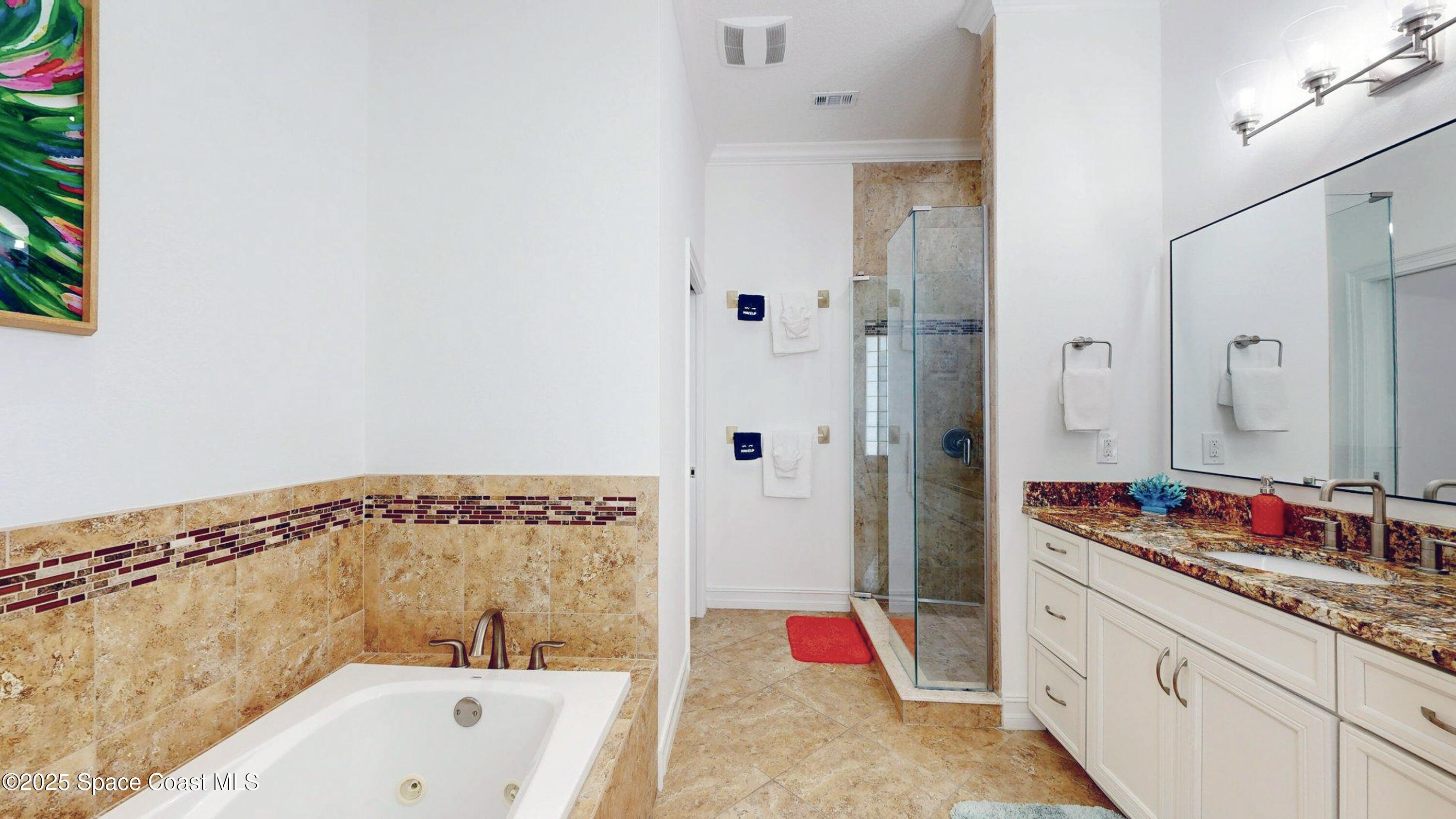 3412 South Atlantic Avenue Cocoa Beach, FL 32931 - Photo 56 of 90 3412-S-Atlantic-Avenue-08202025_064721 c