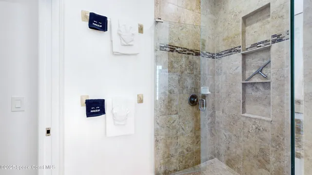 $2,099,000 | 3412 South Atlantic Avenue, Cocoa Beach, FL 32931