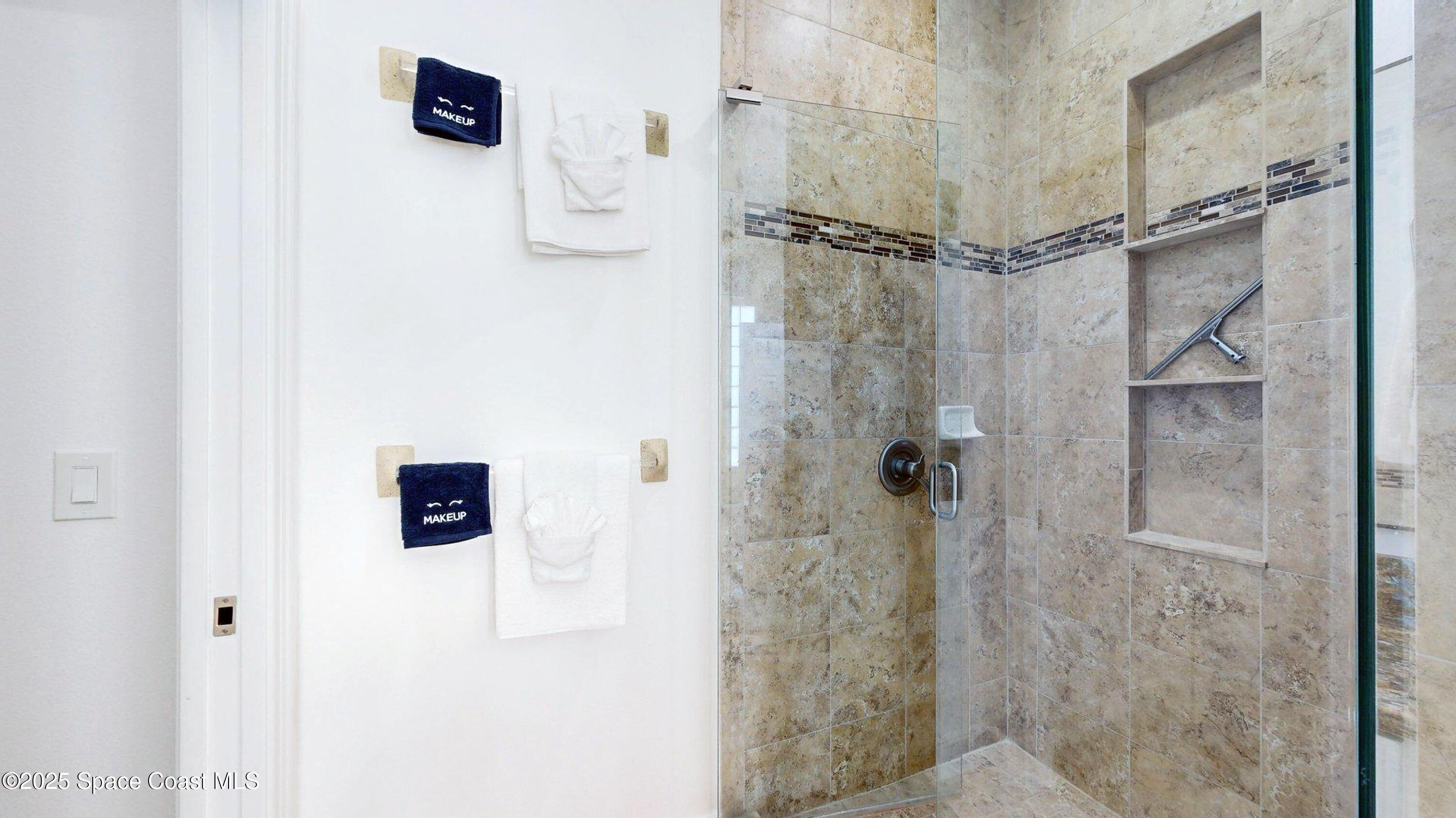 3412 South Atlantic Avenue Cocoa Beach, FL 32931 - Photo 57 of 90 3412-S-Atlantic-Avenue-08202025_064735 c