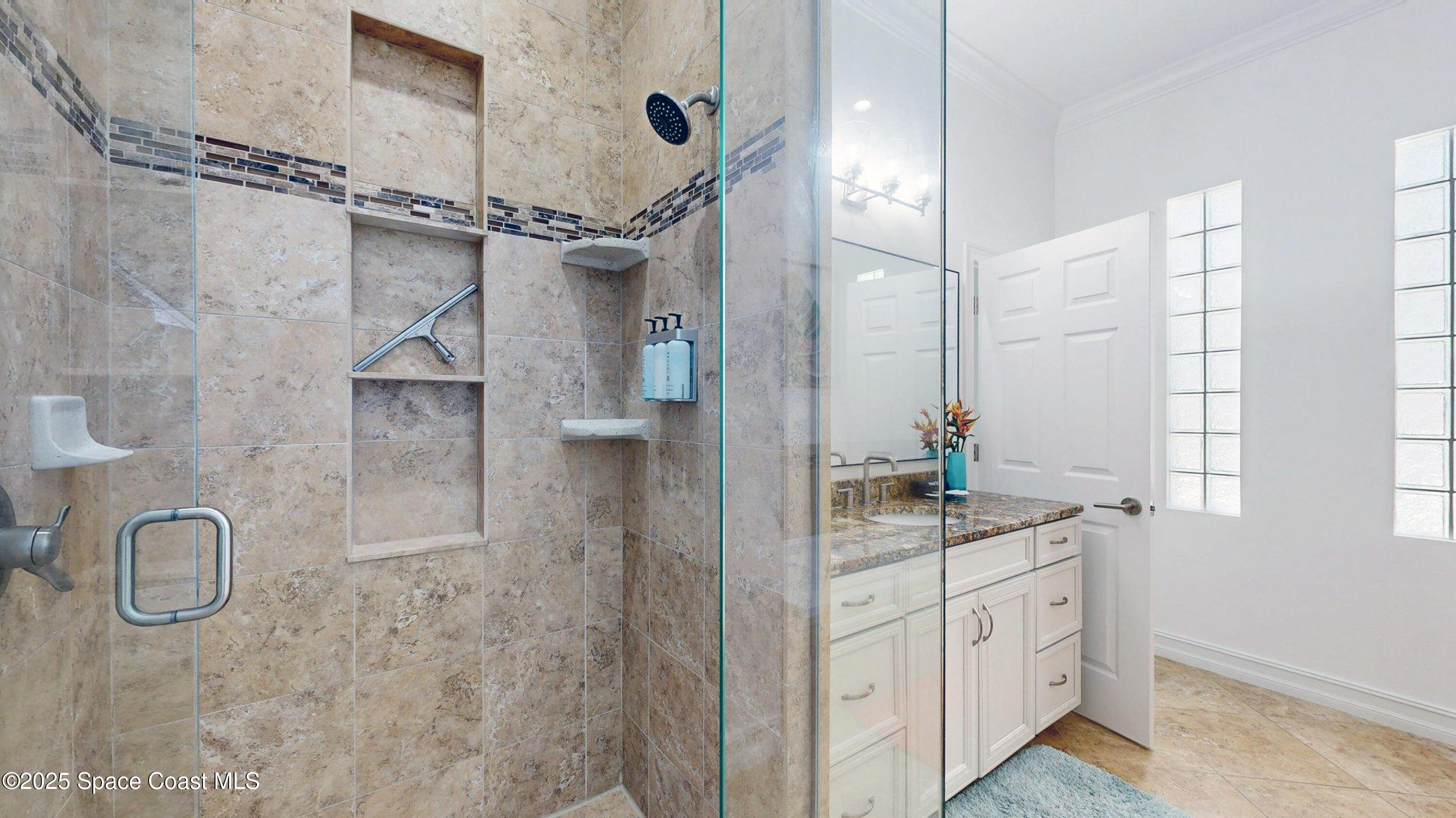 3412 South Atlantic Avenue Cocoa Beach, FL 32931 - Photo 59 of 90 3412-S-Atlantic-Avenue-08202025_064807 c