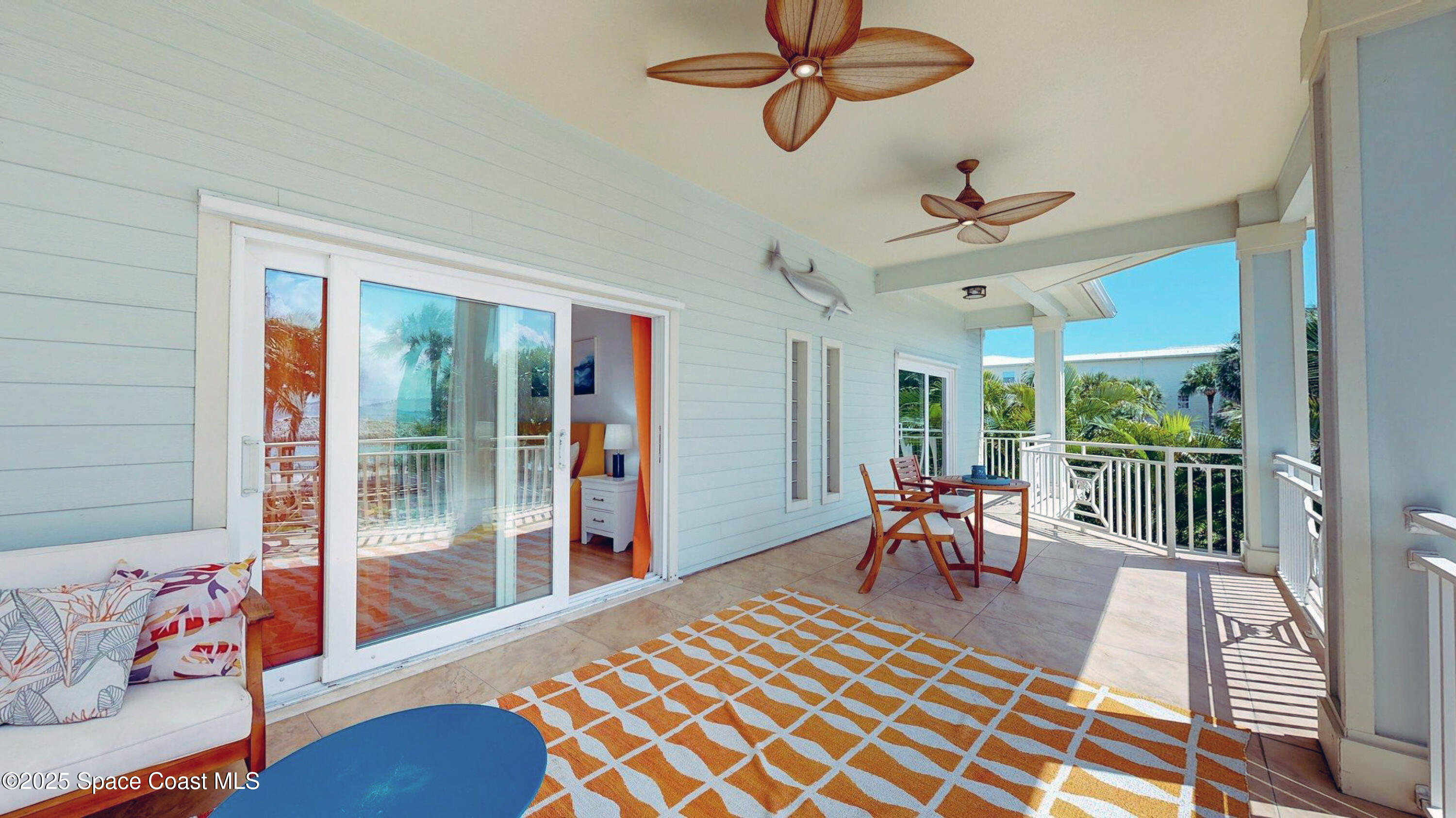 3412 South Atlantic Avenue Cocoa Beach, FL 32931 - Photo 60 of 90 3412-S-Atlantic-Avenue-08202025_064928 c