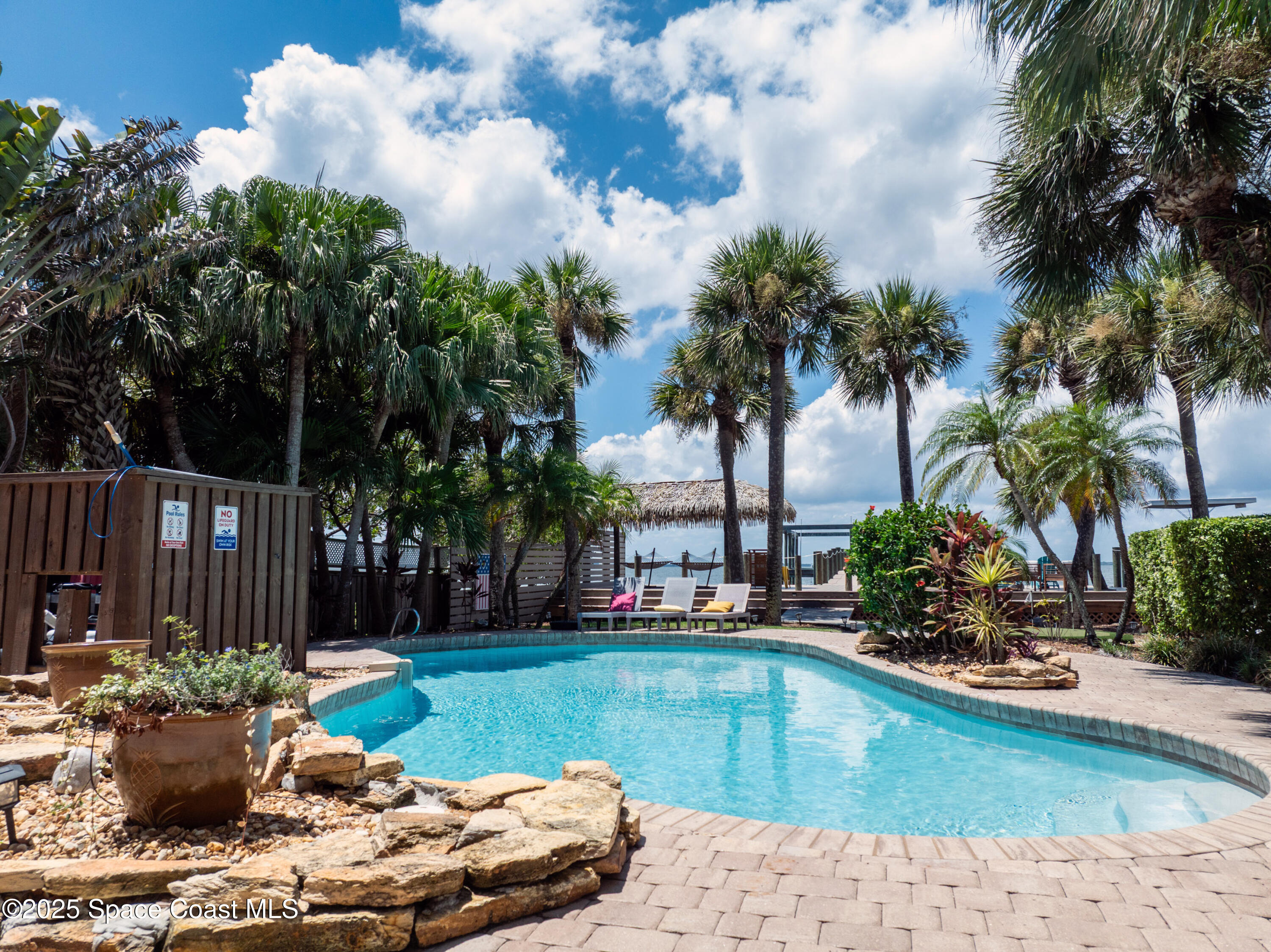 3412 South Atlantic Avenue Cocoa Beach, FL 32931 - Photo 6 of 90 DJI_0286 copy