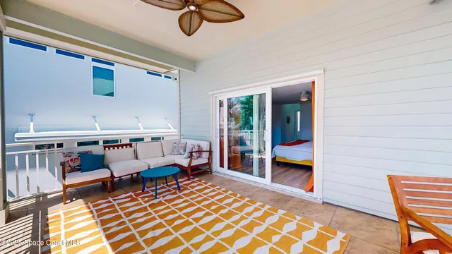 $2,099,000 | 3412 South Atlantic Avenue, Cocoa Beach, FL 32931