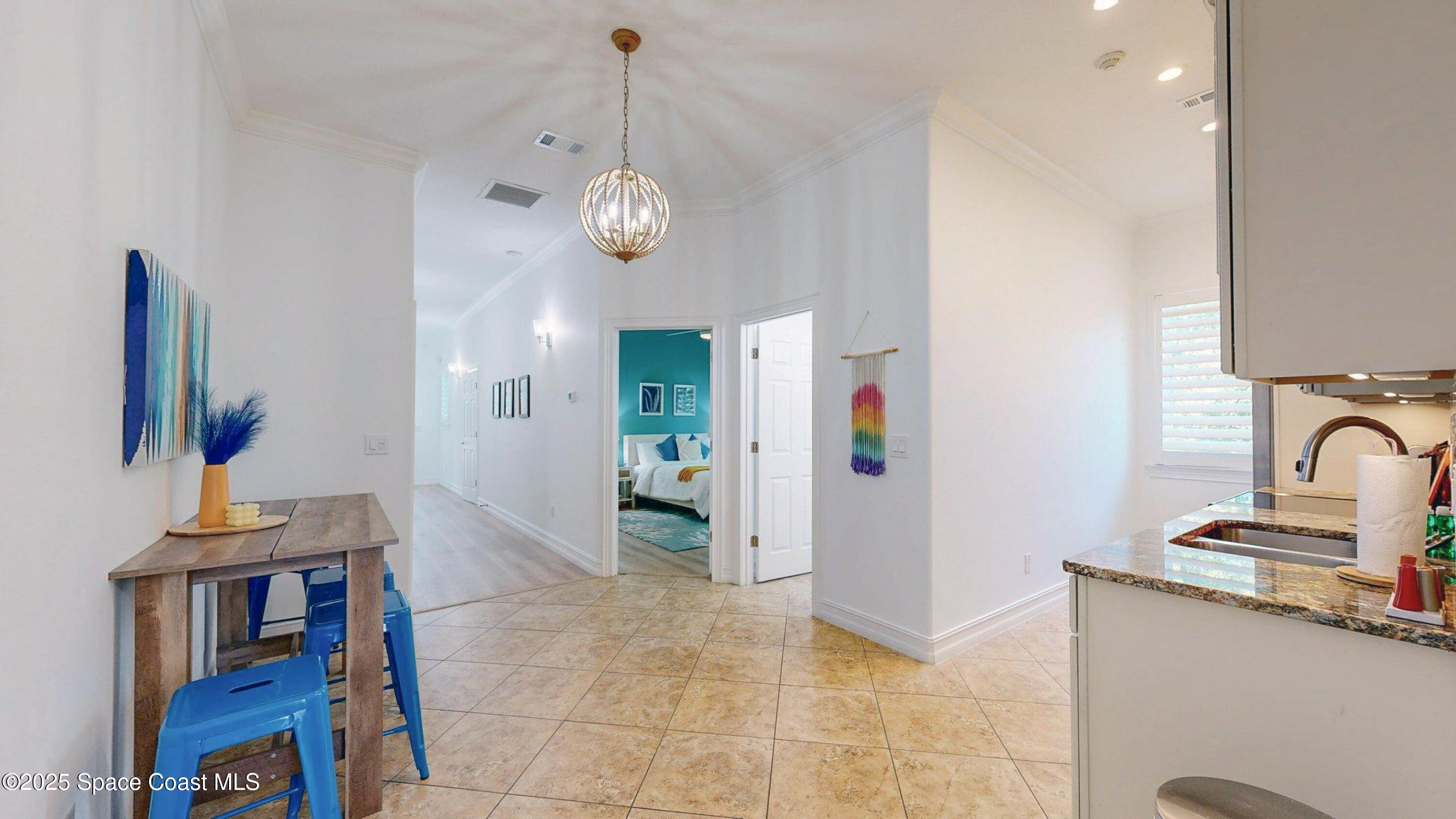 3412 South Atlantic Avenue Cocoa Beach, FL 32931 - Photo 62 of 90 3412-S-Atlantic-Avenue-08202025_065050 c