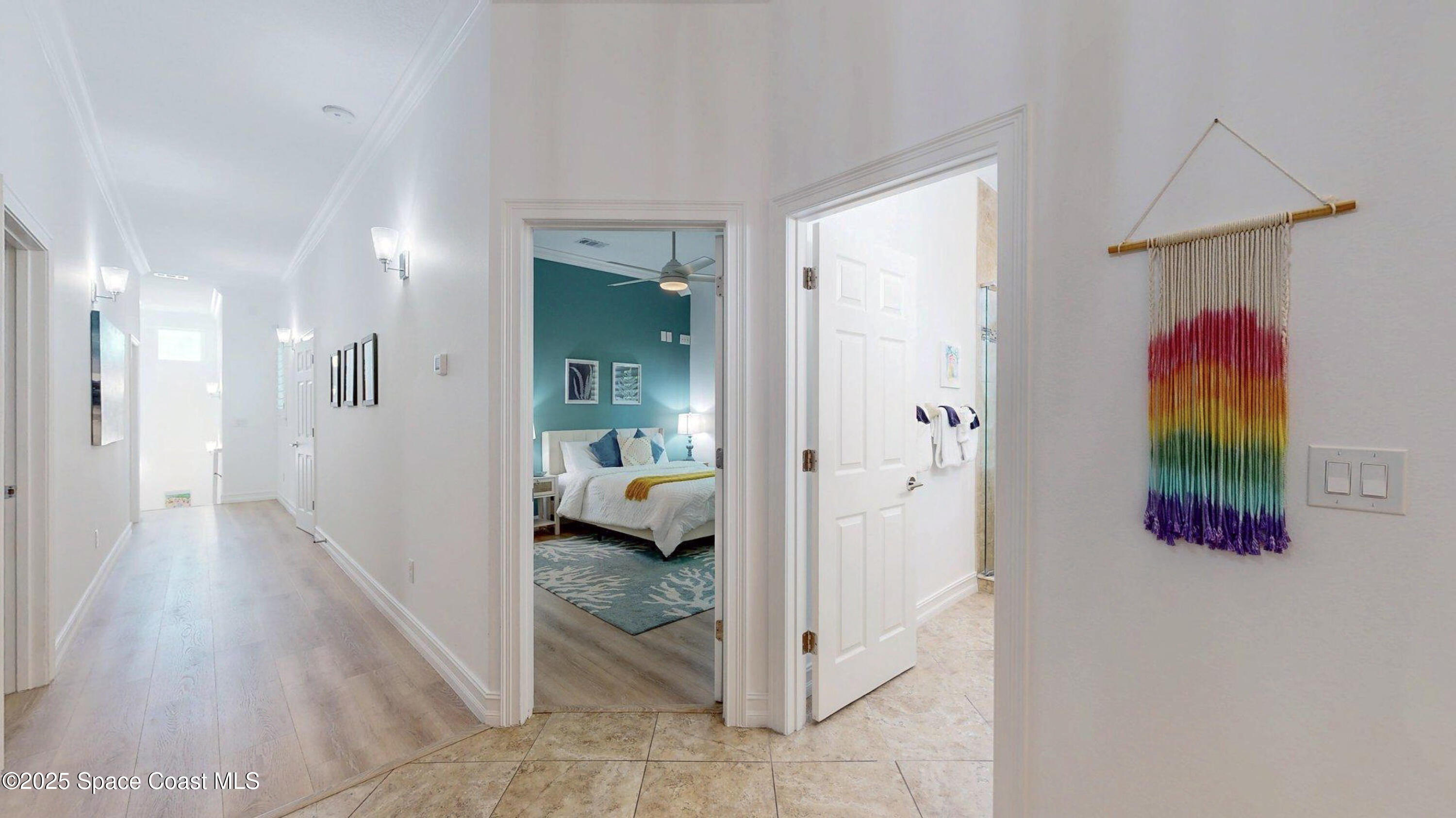 3412 South Atlantic Avenue Cocoa Beach, FL 32931 - Photo 63 of 90 3412-S-Atlantic-Avenue-08202025_065104 c