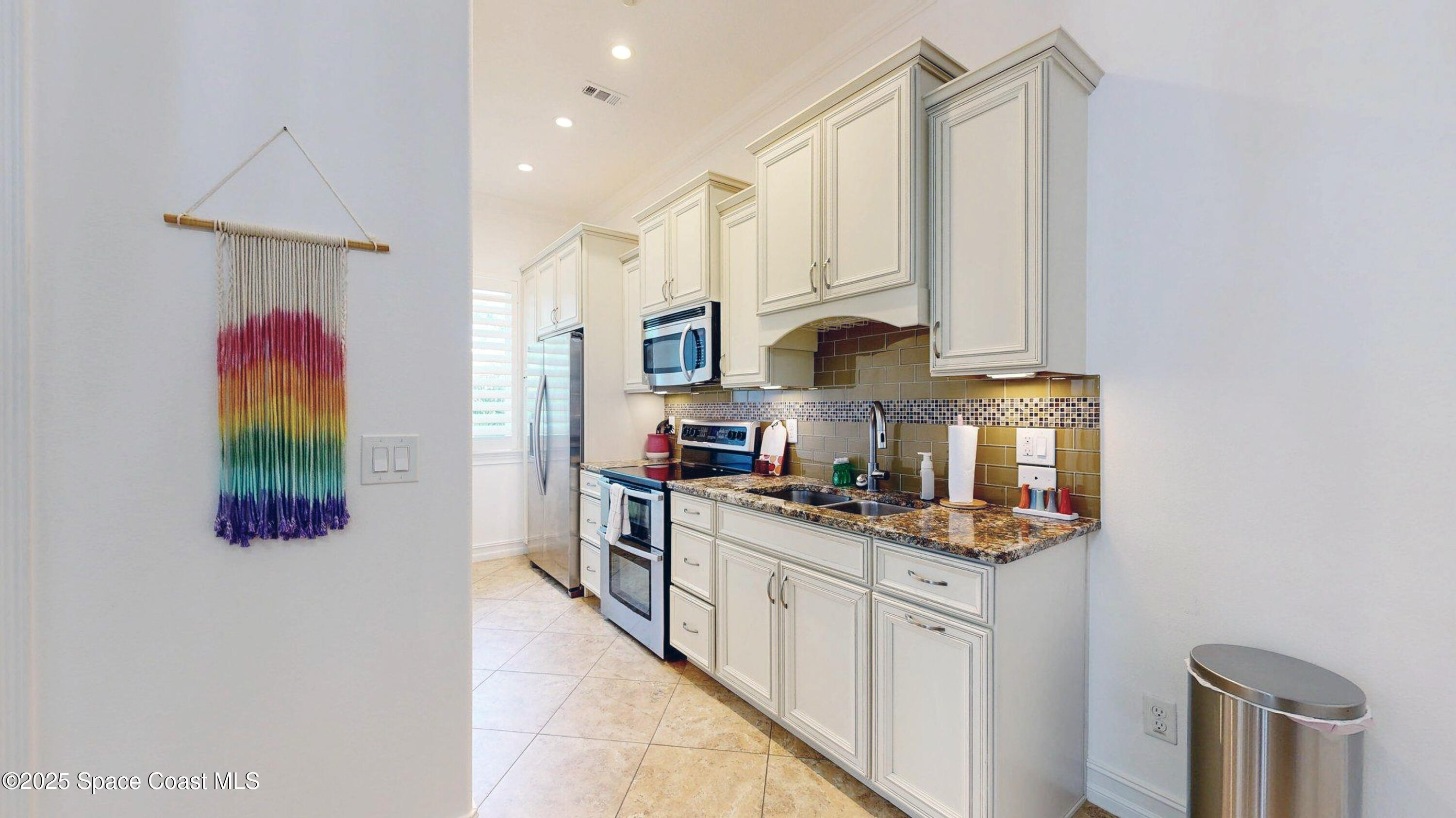 3412 South Atlantic Avenue Cocoa Beach, FL 32931 - Photo 64 of 90 3412-S-Atlantic-Avenue-08202025_065115 c