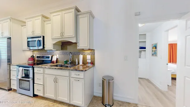 $2,099,000 | 3412 South Atlantic Avenue, Cocoa Beach, FL 32931