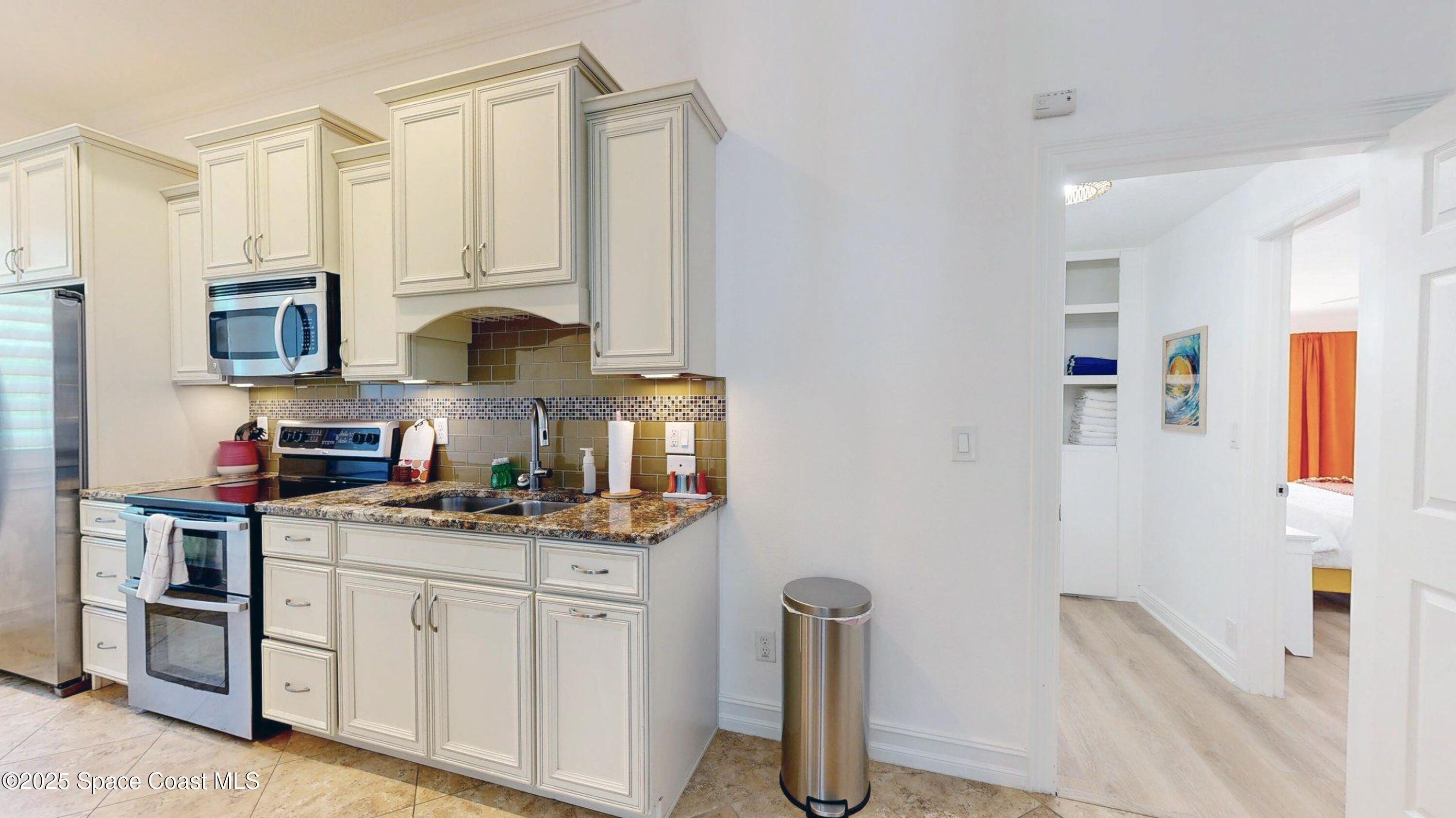 3412 South Atlantic Avenue Cocoa Beach, FL 32931 - Photo 65 of 90 3412-S-Atlantic-Avenue-08202025_065126 c