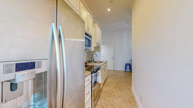 $2,099,000 | 3412 South Atlantic Avenue, Cocoa Beach, FL 32931