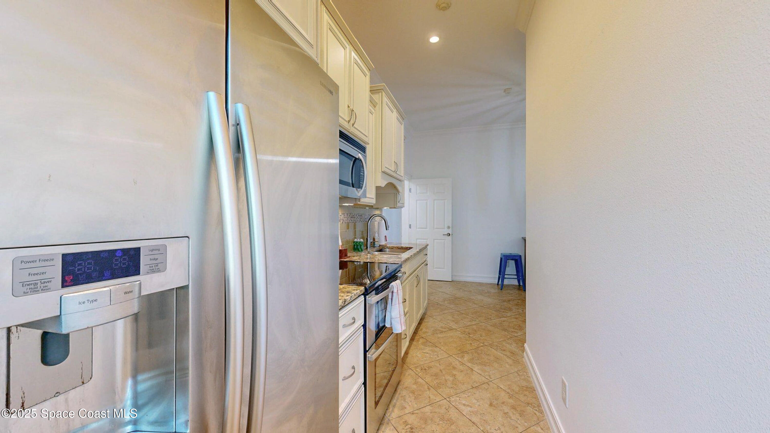 3412 South Atlantic Avenue Cocoa Beach, FL 32931 - Photo 66 of 90 3412-S-Atlantic-Avenue-08202025_065142 c