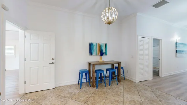 $2,099,000 | 3412 South Atlantic Avenue, Cocoa Beach, FL 32931