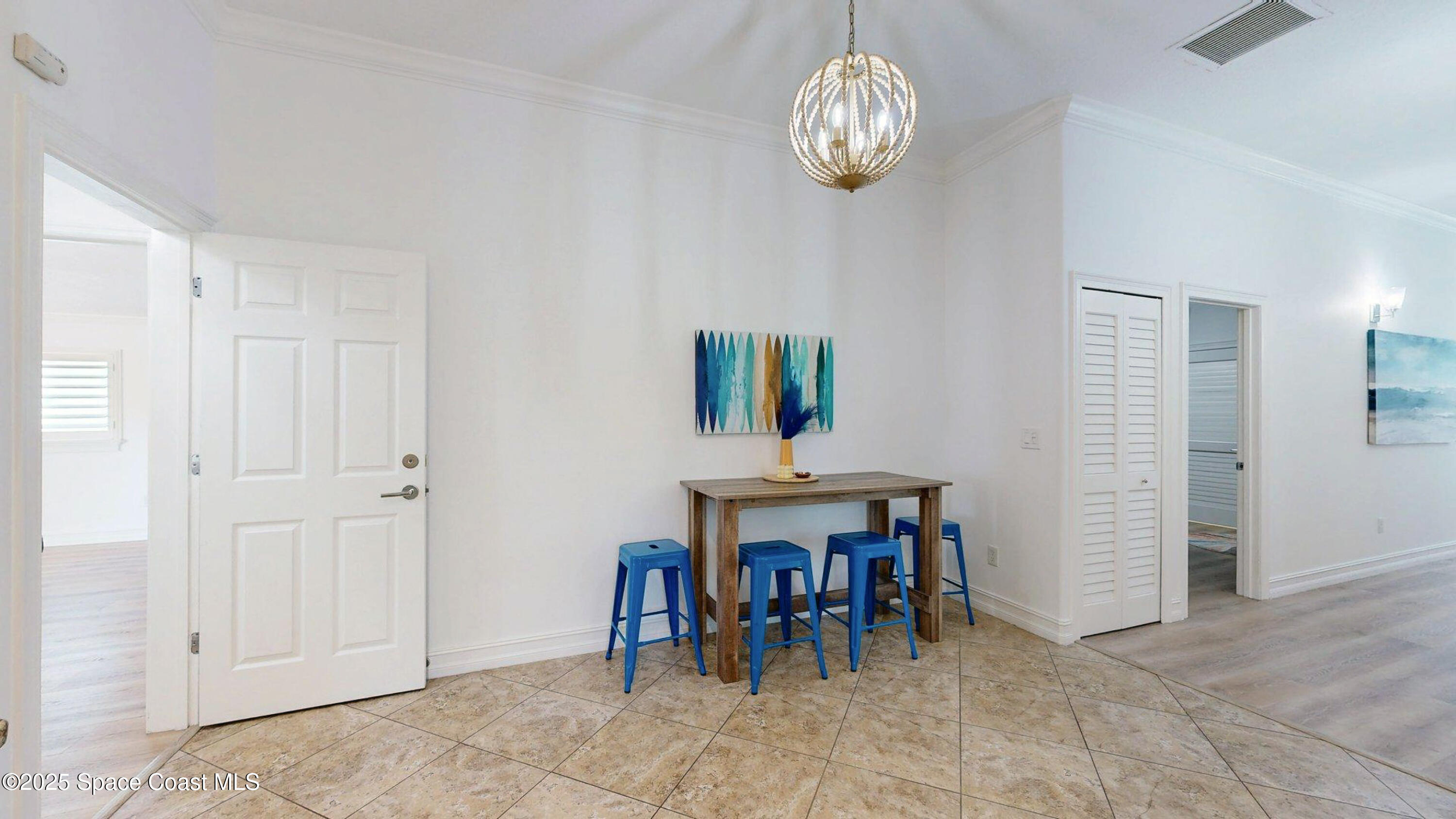 3412 South Atlantic Avenue Cocoa Beach, FL 32931 - Photo 67 of 90 3412-S-Atlantic-Avenue-08202025_065156 c