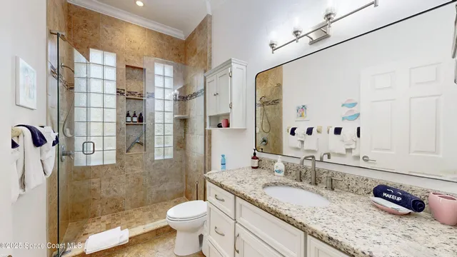 $2,099,000 | 3412 South Atlantic Avenue, Cocoa Beach, FL 32931