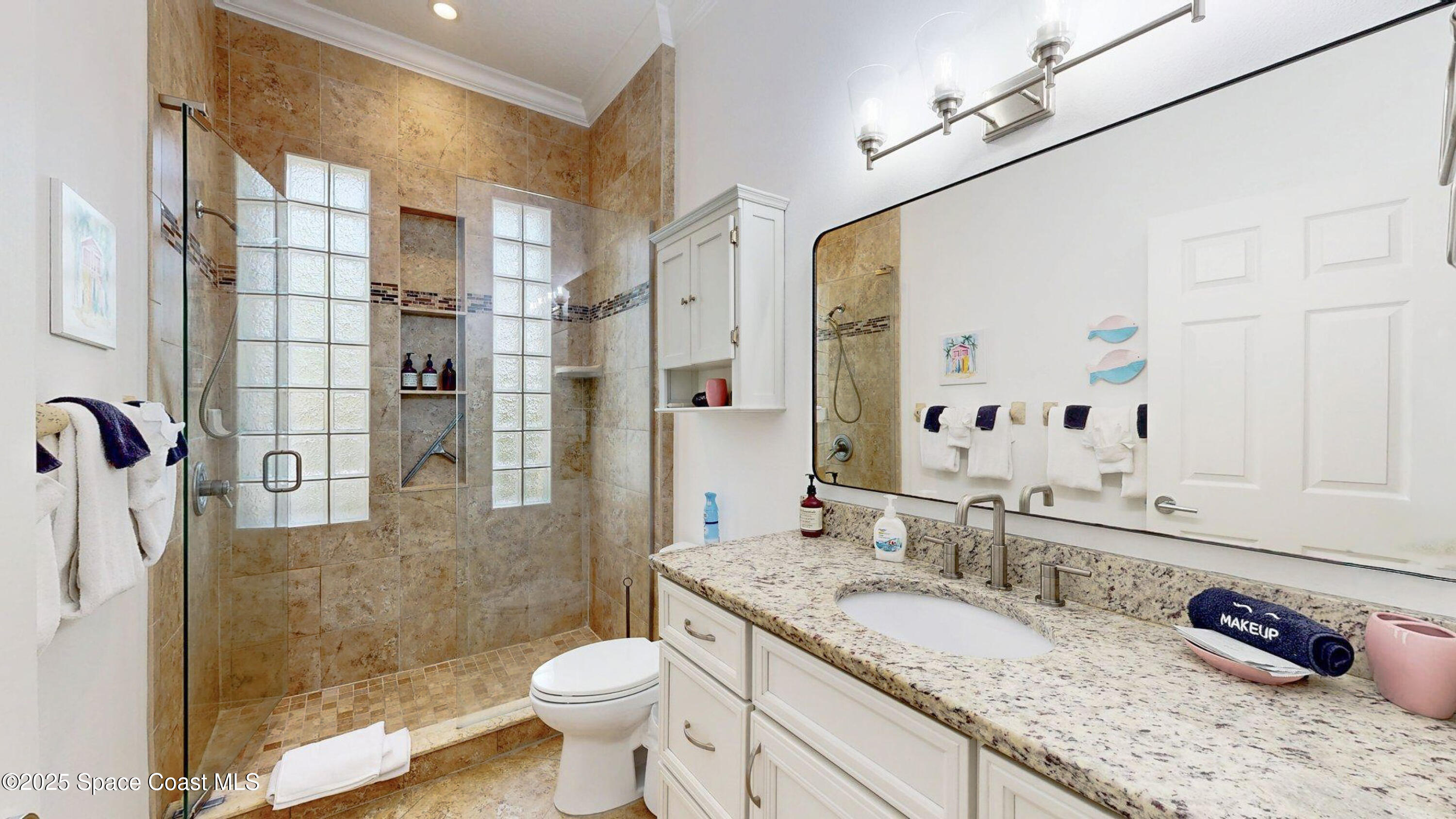 3412 South Atlantic Avenue Cocoa Beach, FL 32931 - Photo 68 of 90 3412-S-Atlantic-Avenue-08202025_065217 c