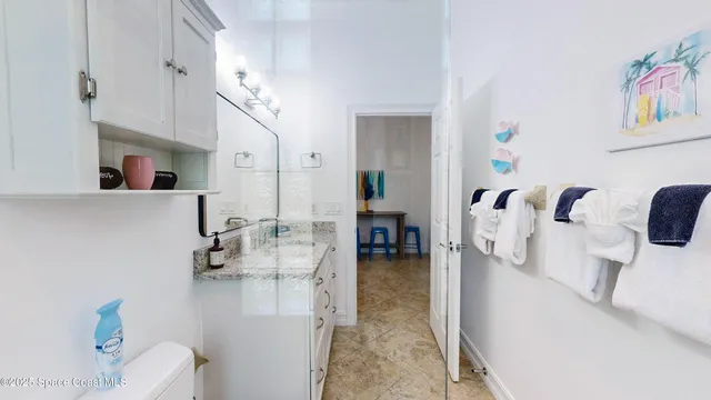 $2,099,000 | 3412 South Atlantic Avenue, Cocoa Beach, FL 32931