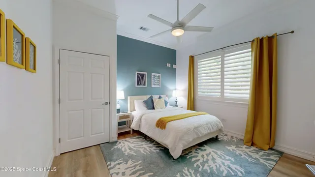 $2,099,000 | 3412 South Atlantic Avenue, Cocoa Beach, FL 32931