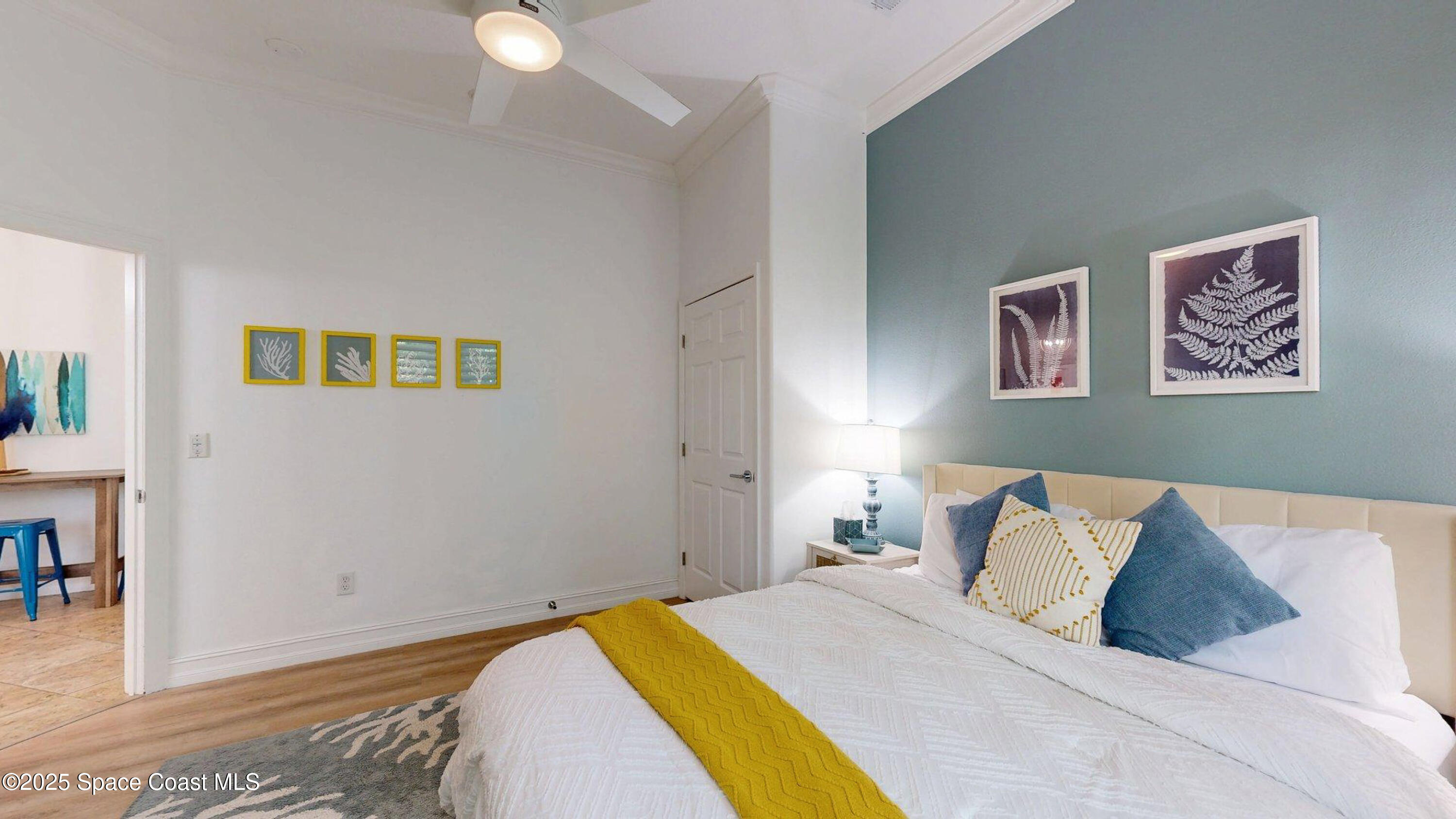 3412 South Atlantic Avenue Cocoa Beach, FL 32931 - Photo 71 of 90 3412-S-Atlantic-Avenue-08202025_065326 c