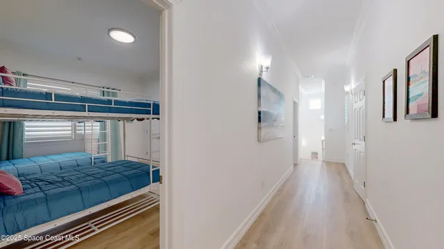 $2,099,000 | 3412 South Atlantic Avenue, Cocoa Beach, FL 32931