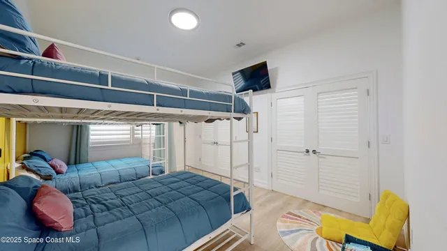 $2,099,000 | 3412 South Atlantic Avenue, Cocoa Beach, FL 32931