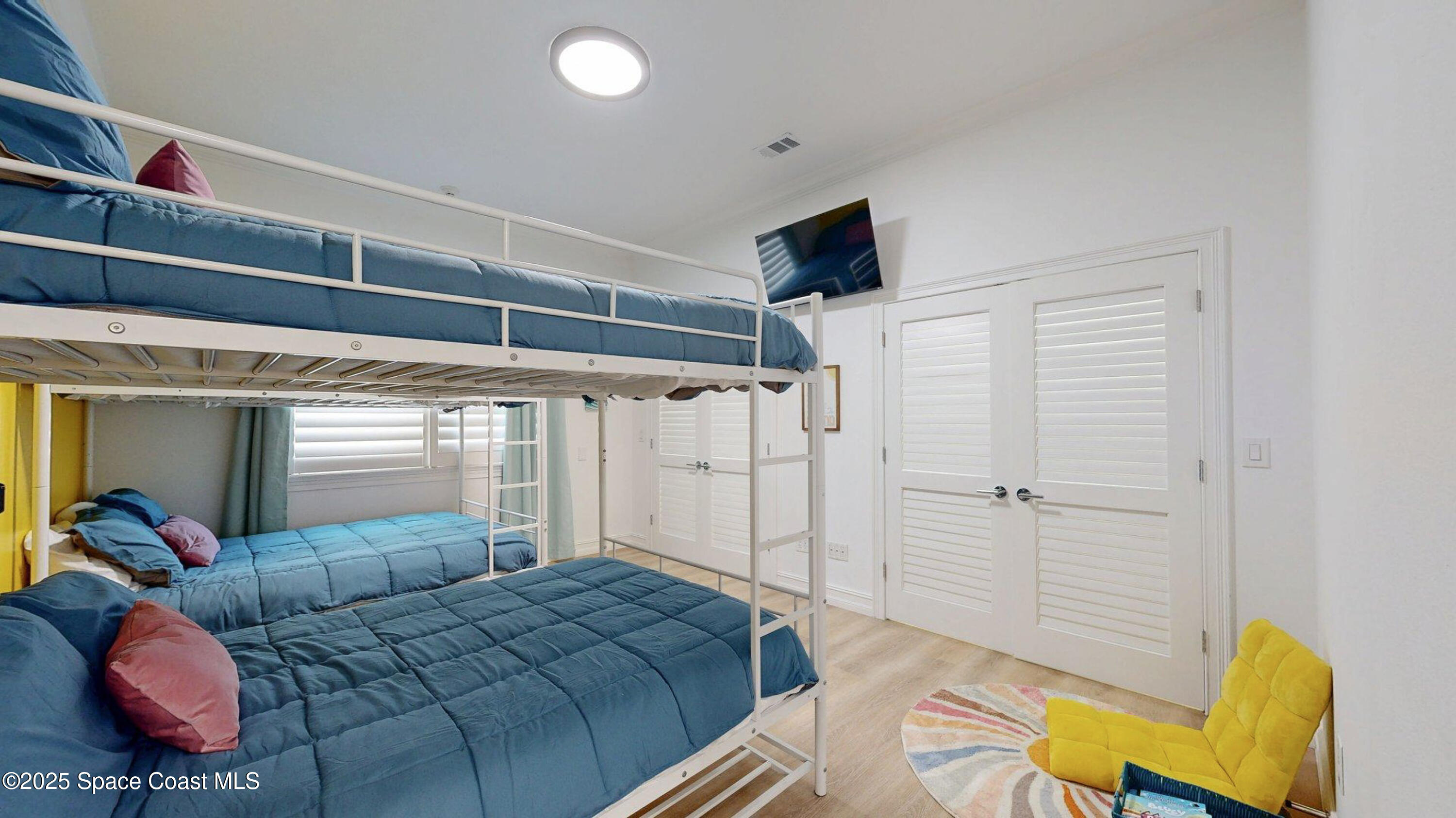 3412 South Atlantic Avenue Cocoa Beach, FL 32931 - Photo 73 of 90 3412-S-Atlantic-Avenue-08202025_065359 c