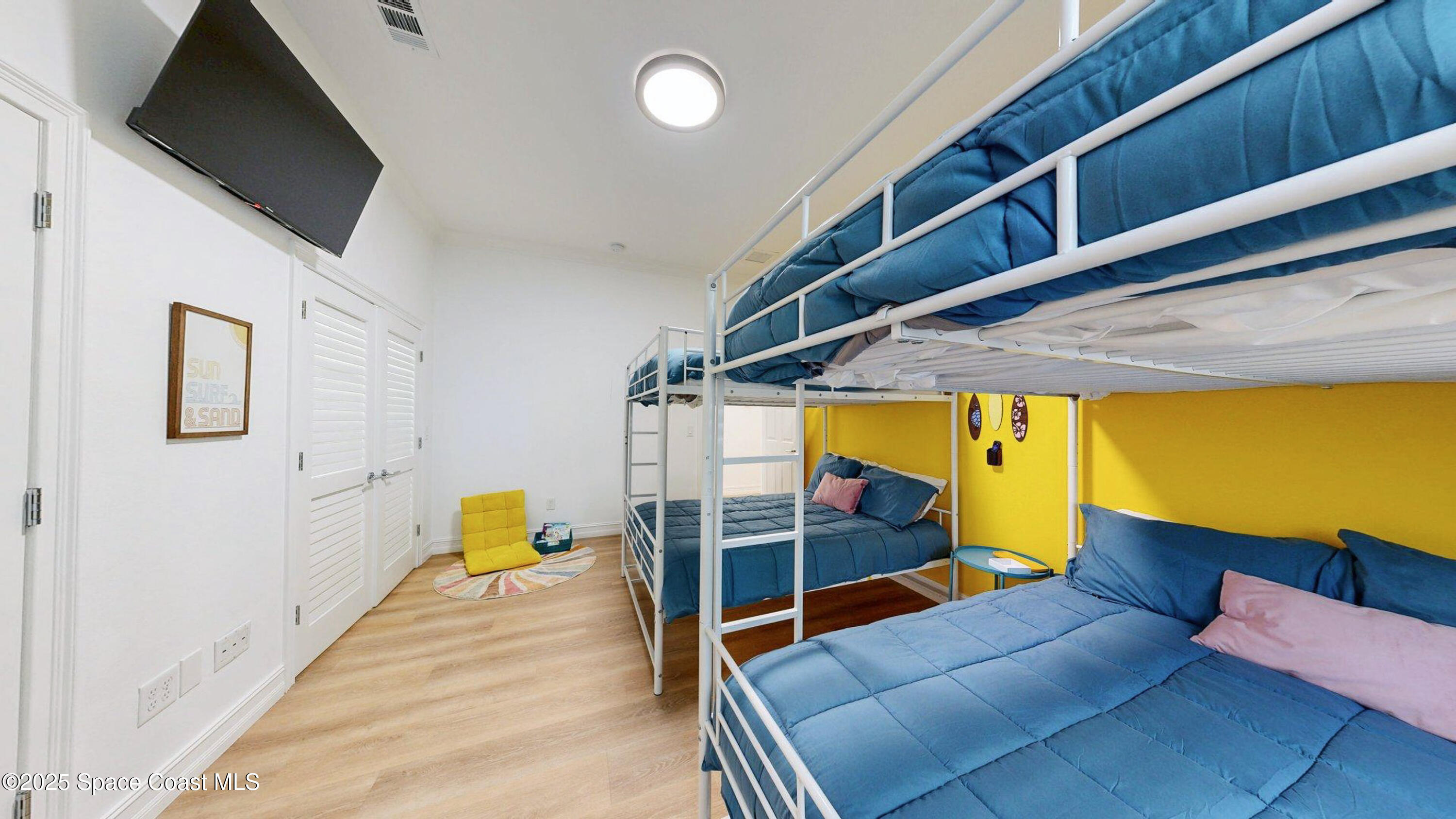 3412 South Atlantic Avenue Cocoa Beach, FL 32931 - Photo 74 of 90 3412-S-Atlantic-Avenue-08202025_065448 c