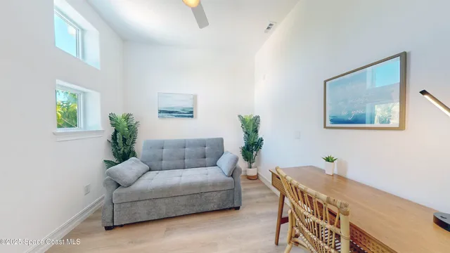 $2,099,000 | 3412 South Atlantic Avenue, Cocoa Beach, FL 32931