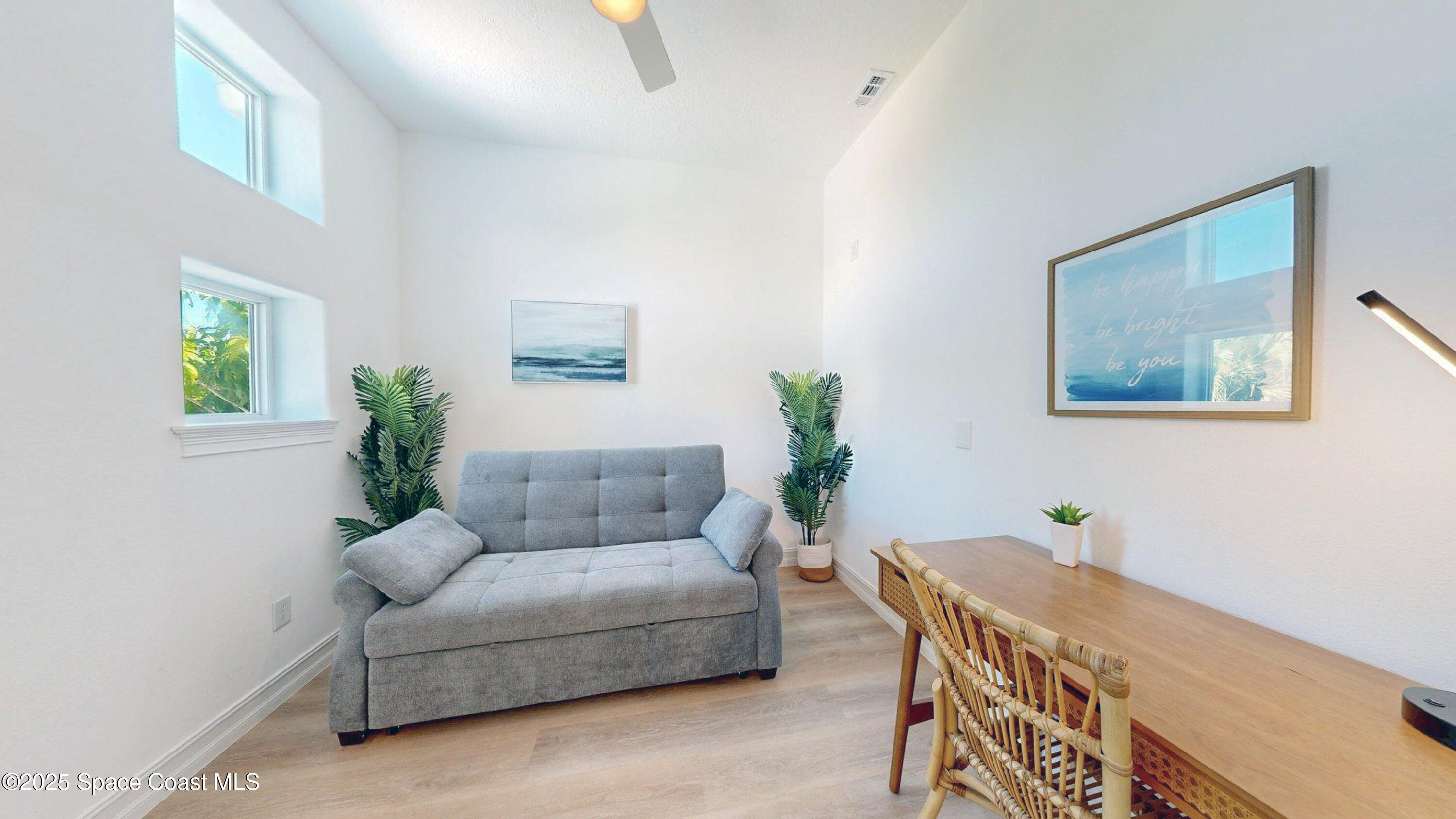 3412 South Atlantic Avenue Cocoa Beach, FL 32931 - Photo 75 of 90 3412-S-Atlantic-Avenue-08202025_065521 c