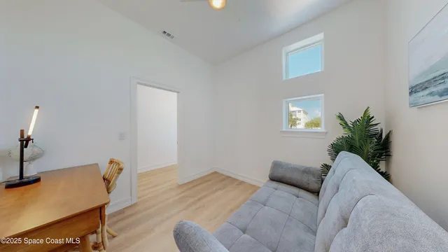 $2,099,000 | 3412 South Atlantic Avenue, Cocoa Beach, FL 32931