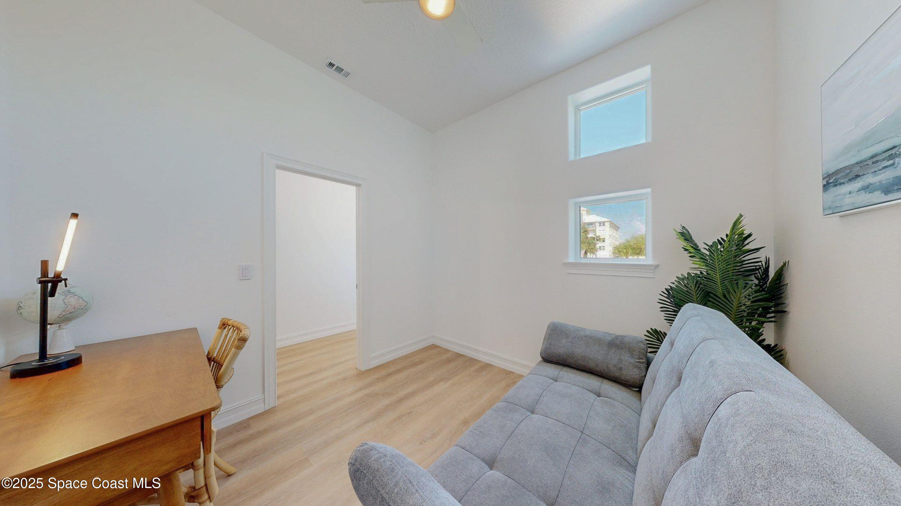 3412 South Atlantic Avenue Cocoa Beach, FL 32931 - Photo 76 of 90 3412-S-Atlantic-Avenue-08202025_065539 c