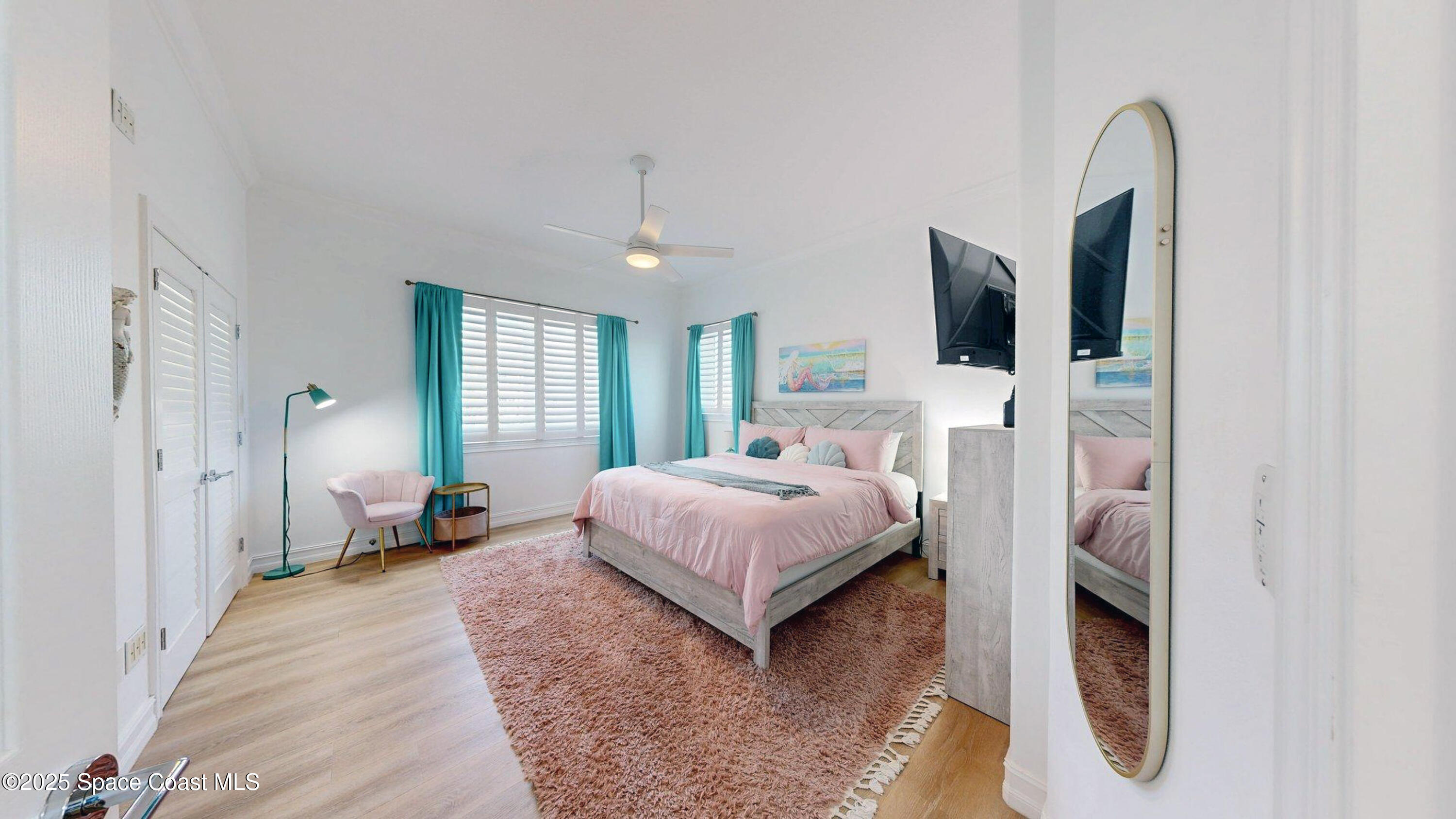 3412 South Atlantic Avenue Cocoa Beach, FL 32931 - Photo 77 of 90 3412-S-Atlantic-Avenue-08202025_065557 c