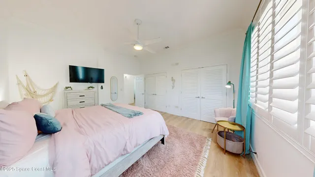 $2,099,000 | 3412 South Atlantic Avenue, Cocoa Beach, FL 32931