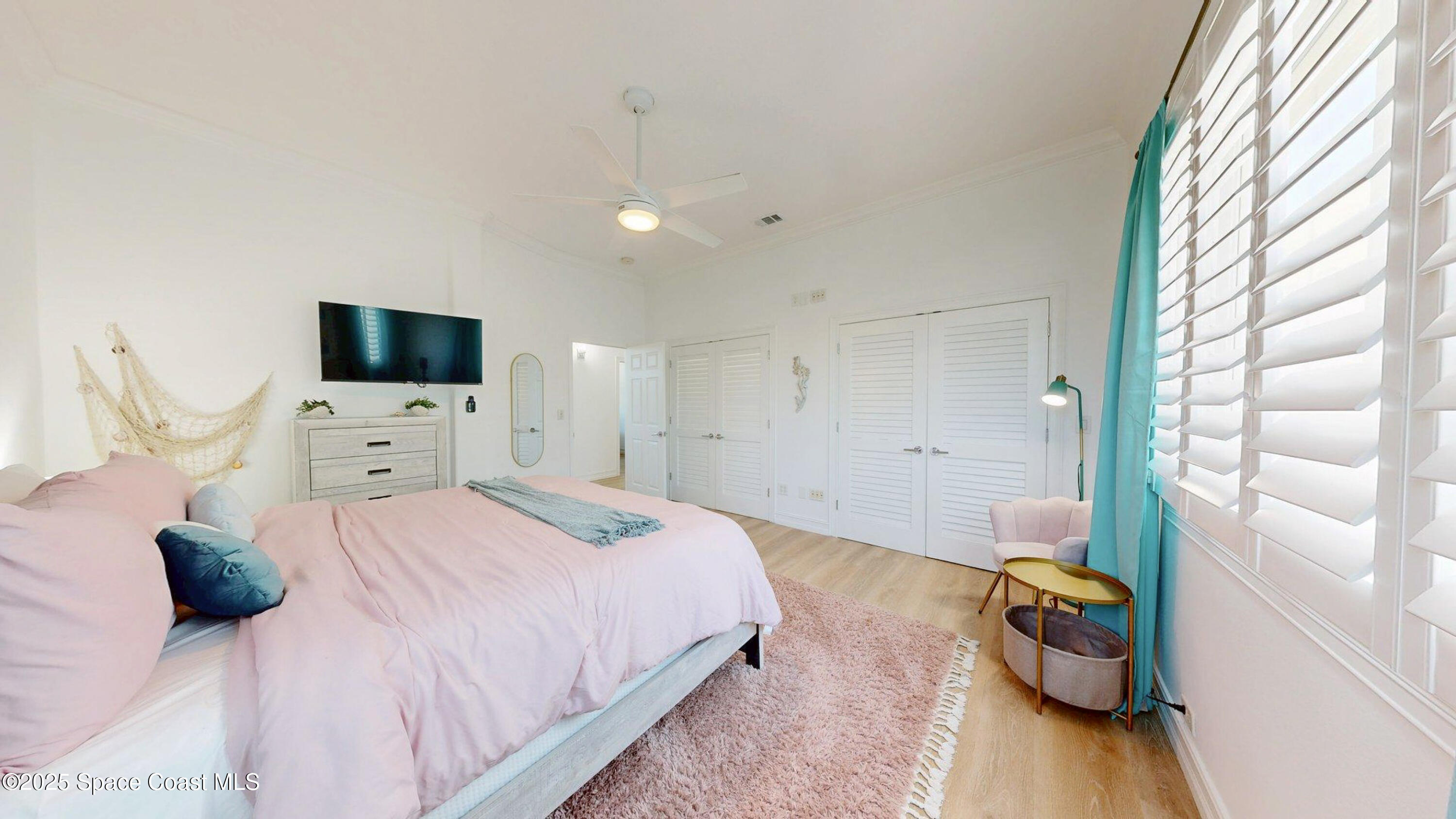 3412 South Atlantic Avenue Cocoa Beach, FL 32931 - Photo 78 of 90 3412-S-Atlantic-Avenue-08202025_065616 c