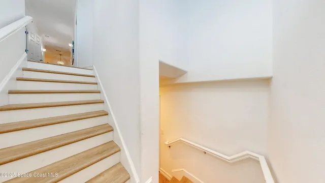 $2,099,000 | 3412 South Atlantic Avenue, Cocoa Beach, FL 32931