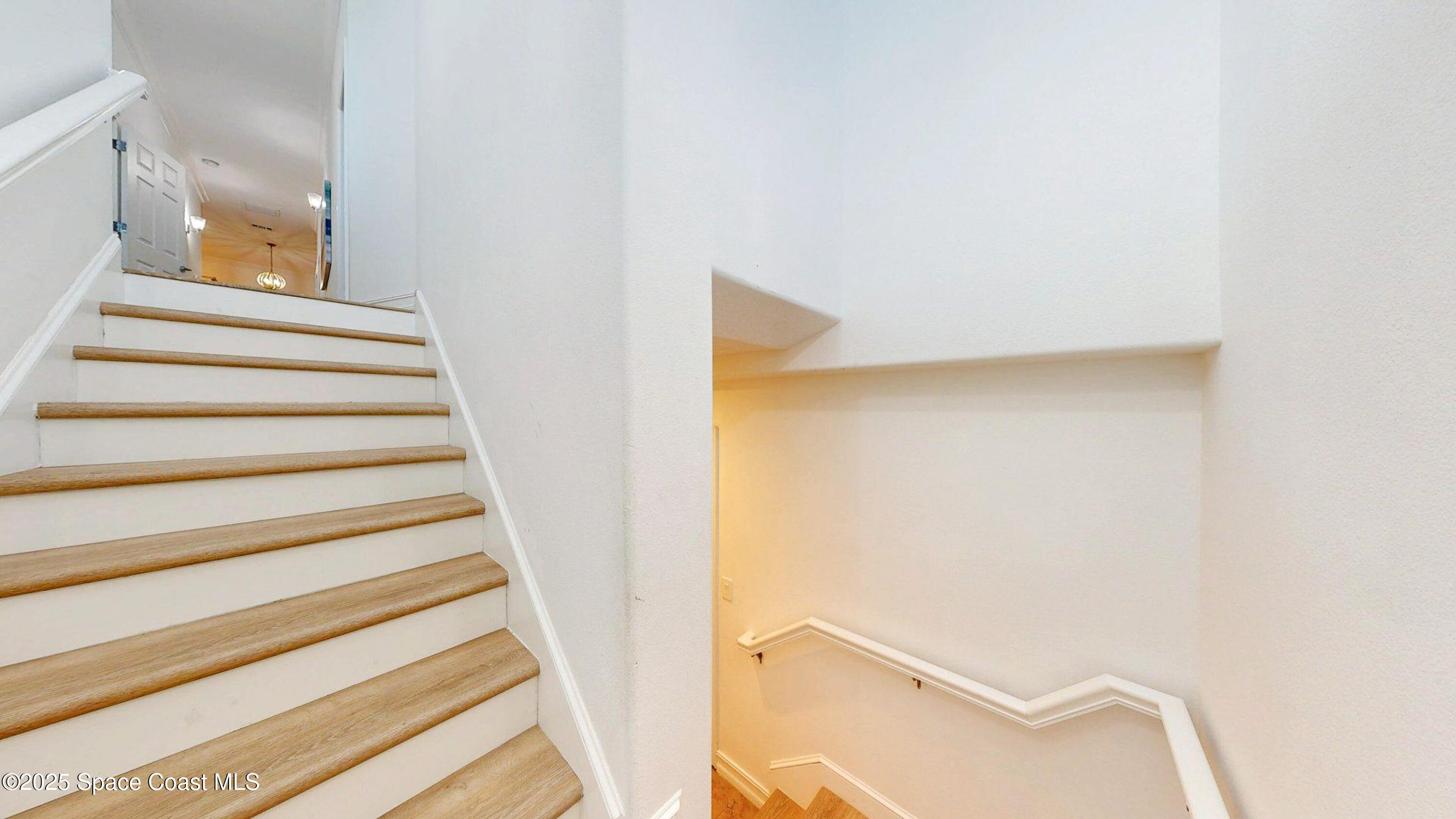 3412 South Atlantic Avenue Cocoa Beach, FL 32931 - Photo 79 of 90 3412-S-Atlantic-Avenue-08202025_065648 c