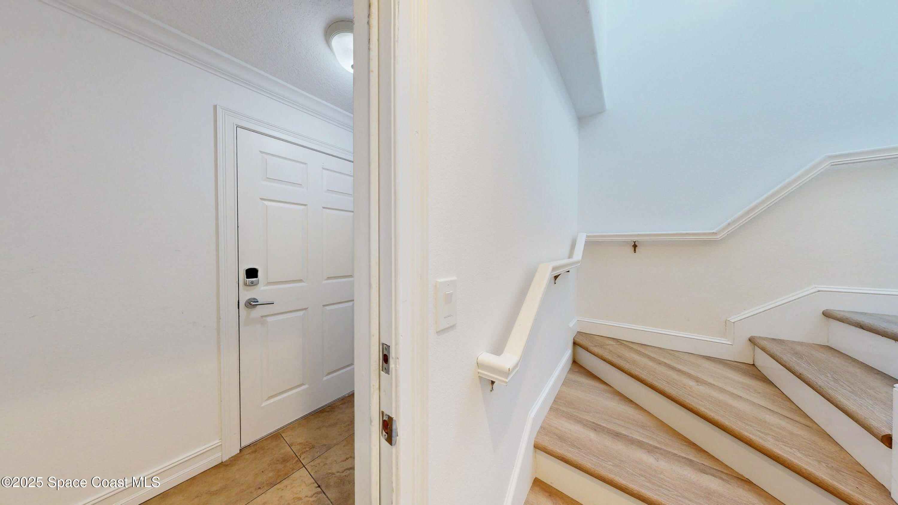 3412 South Atlantic Avenue Cocoa Beach, FL 32931 - Photo 80 of 90 3412-S-Atlantic-Avenue-08202025_065706 c