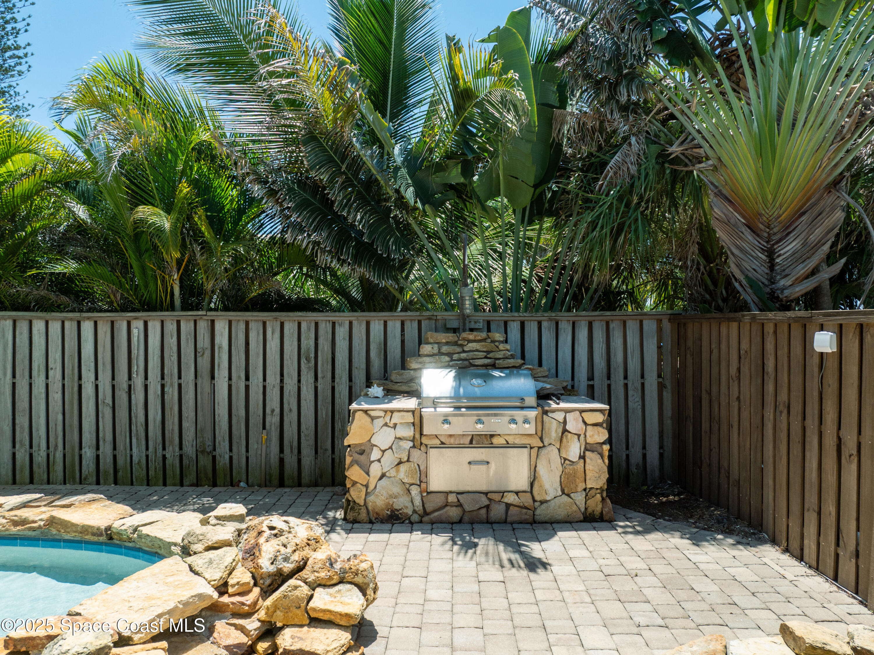 3412 South Atlantic Avenue Cocoa Beach, FL 32931 - Photo 8 of 90 DJI_0289 copy