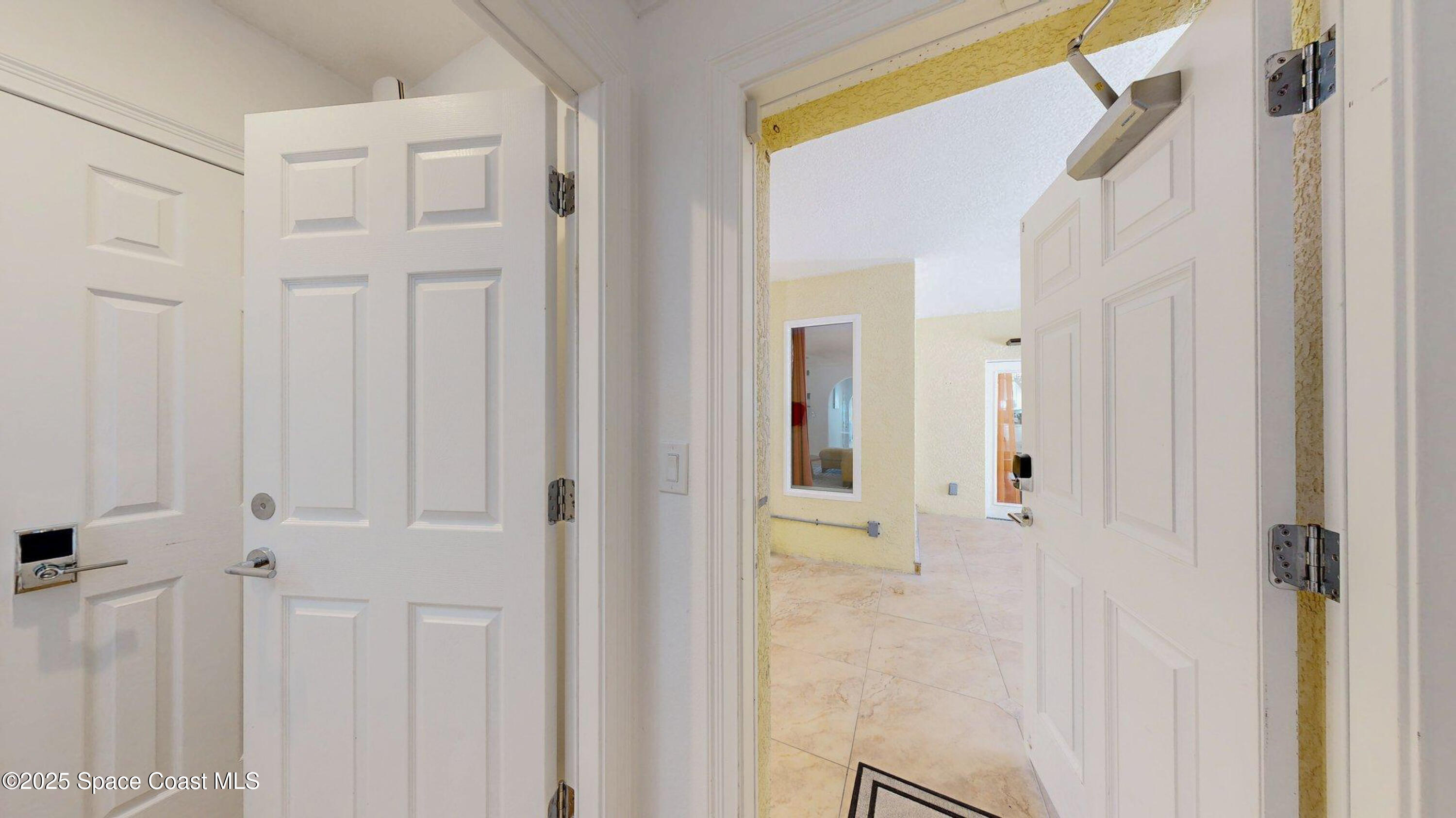 3412 South Atlantic Avenue Cocoa Beach, FL 32931 - Photo 81 of 90 3412-S-Atlantic-Avenue-08202025_065725 c