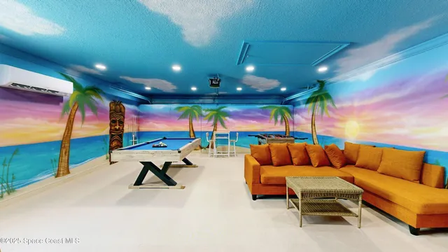 $2,099,000 | 3412 South Atlantic Avenue, Cocoa Beach, FL 32931