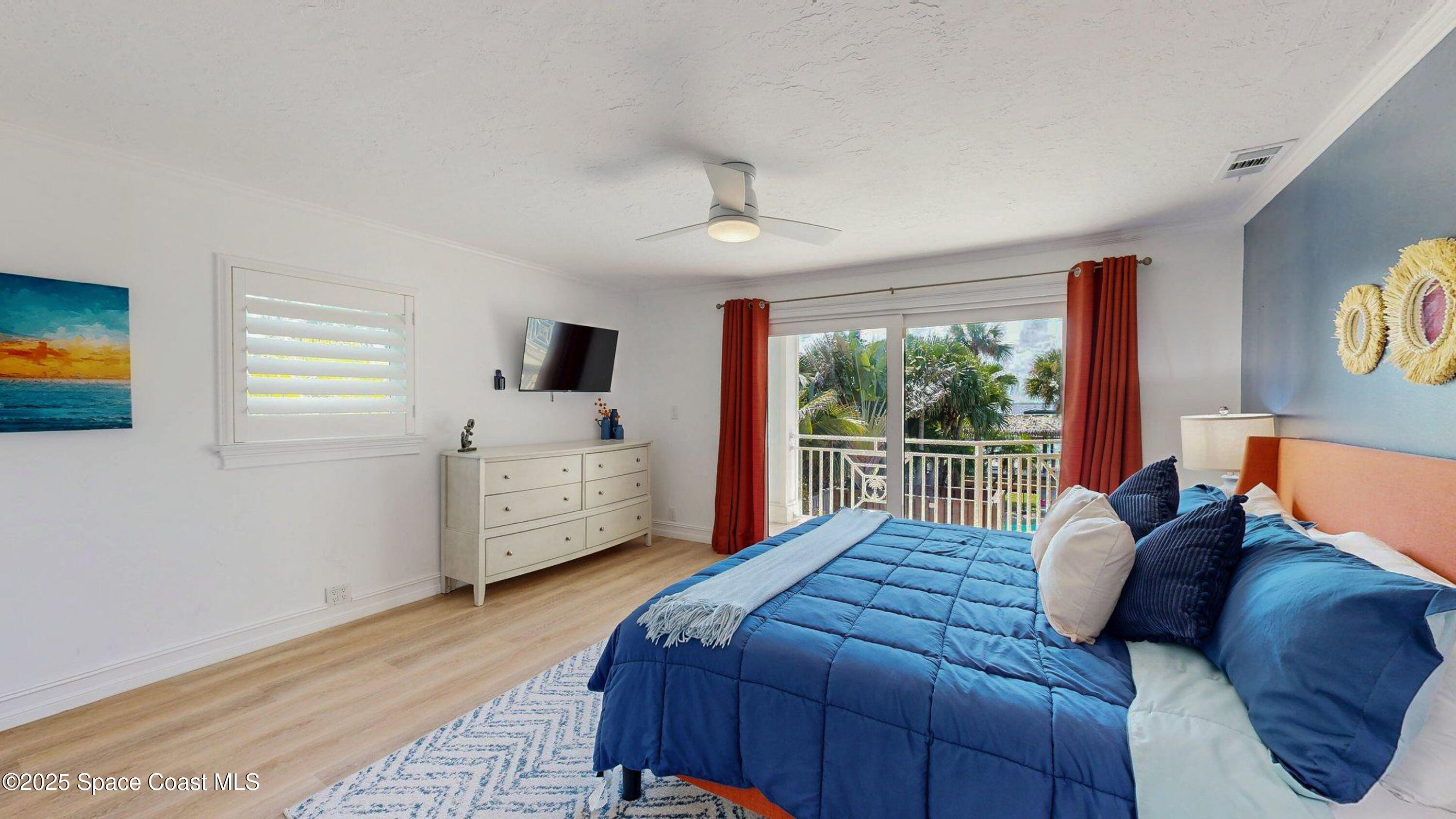 3412 South Atlantic Avenue Cocoa Beach, FL 32931 - Photo 84 of 90 3412-S-Atlantic-Avenue-Cocoa-Beach-Unite