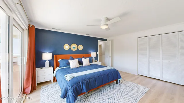 $2,099,000 | 3412 South Atlantic Avenue, Cocoa Beach, FL 32931