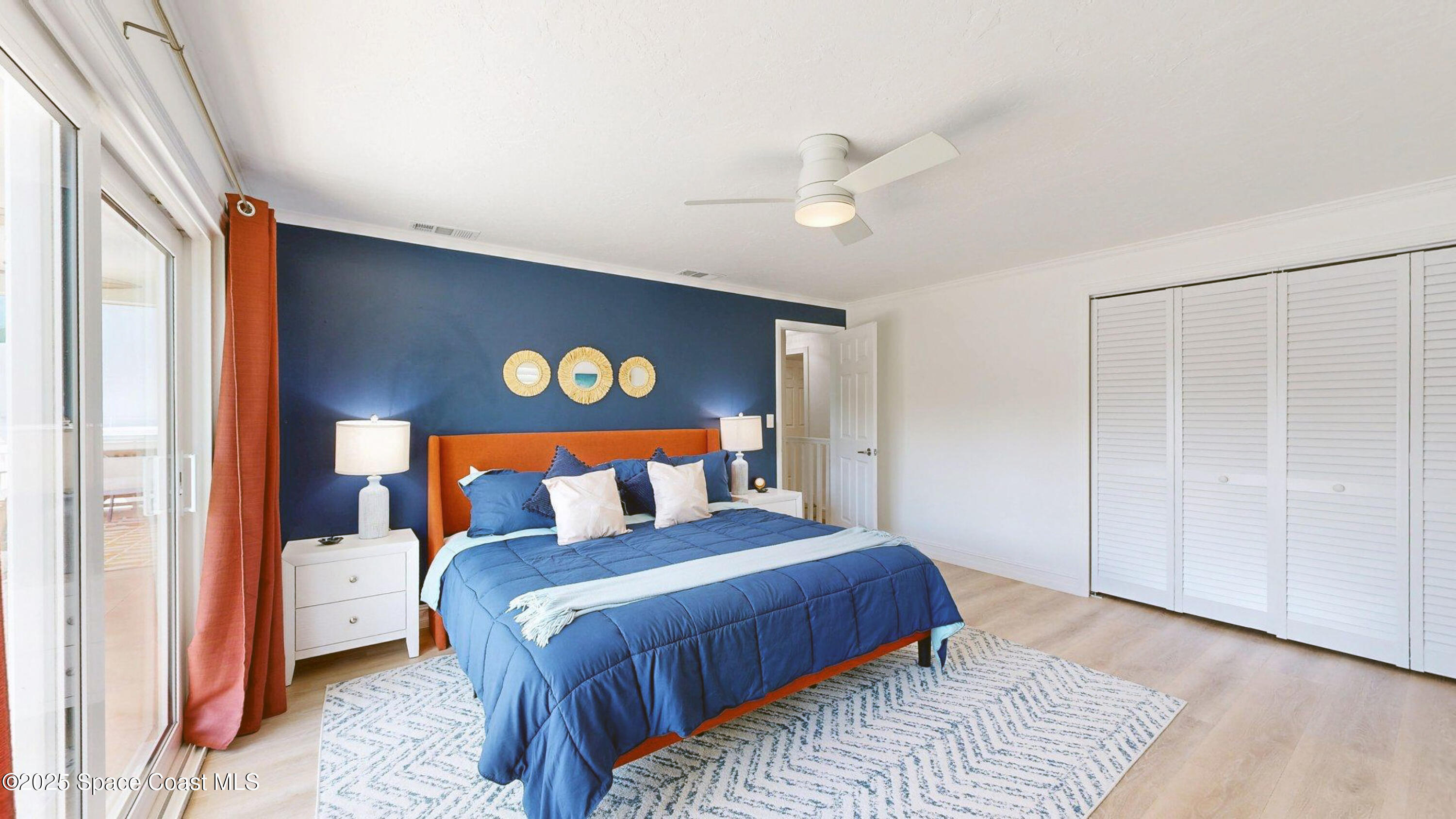 3412 South Atlantic Avenue Cocoa Beach, FL 32931 - Photo 85 of 90 3412-S-Atlantic-Avenue-Cocoa-Beach-Unite