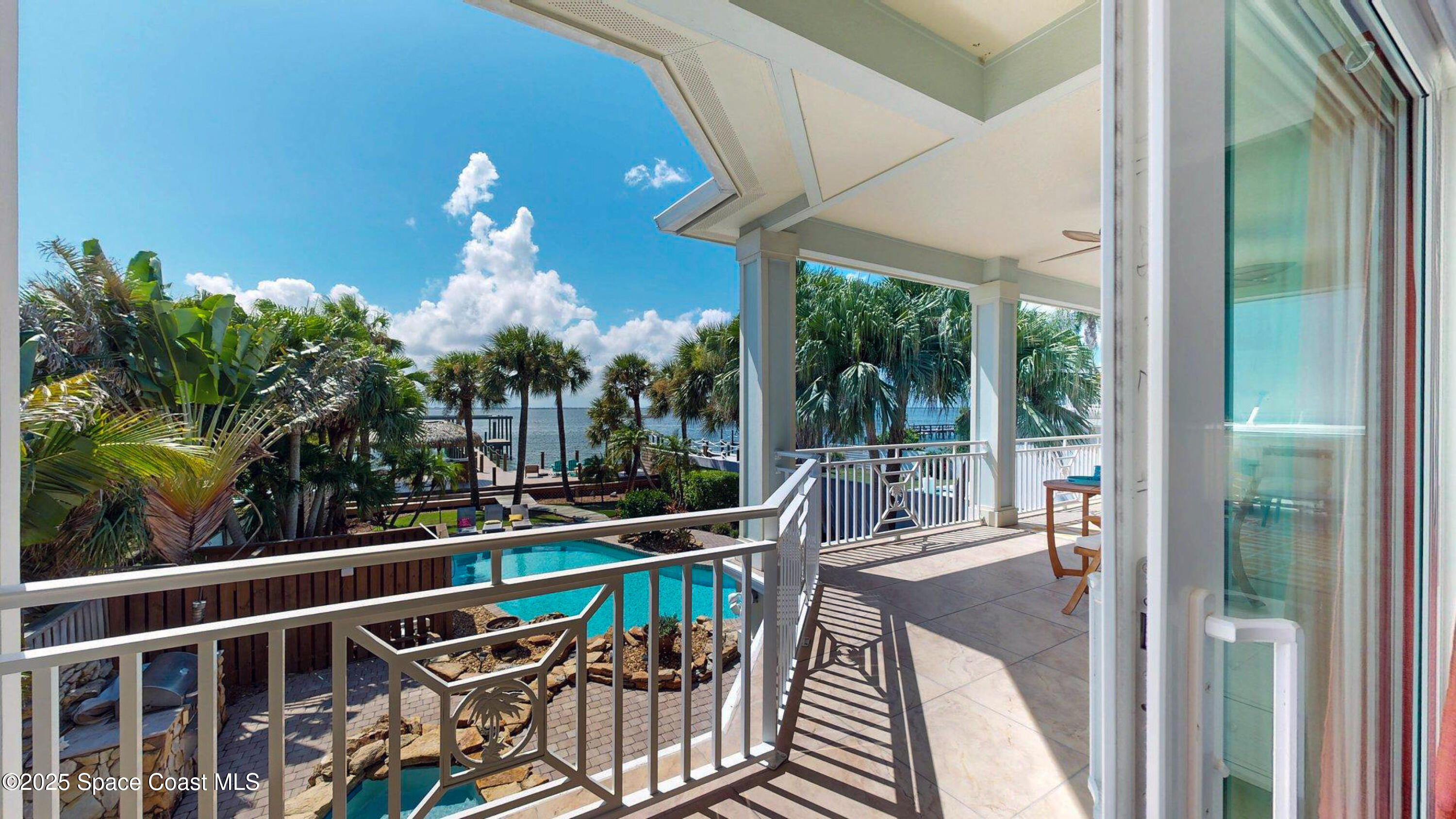 3412 South Atlantic Avenue Cocoa Beach, FL 32931 - Photo 86 of 90 3412-S-Atlantic-Avenue-Cocoa-Beach-Unite