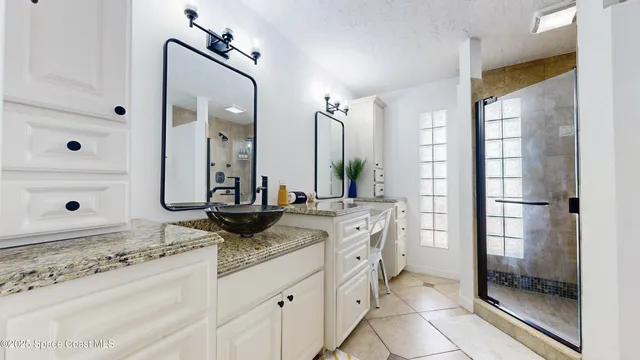 $2,099,000 | 3412 South Atlantic Avenue, Cocoa Beach, FL 32931