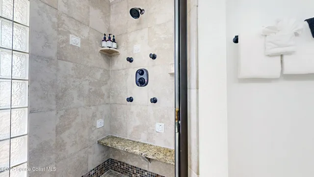 $2,099,000 | 3412 South Atlantic Avenue, Cocoa Beach, FL 32931