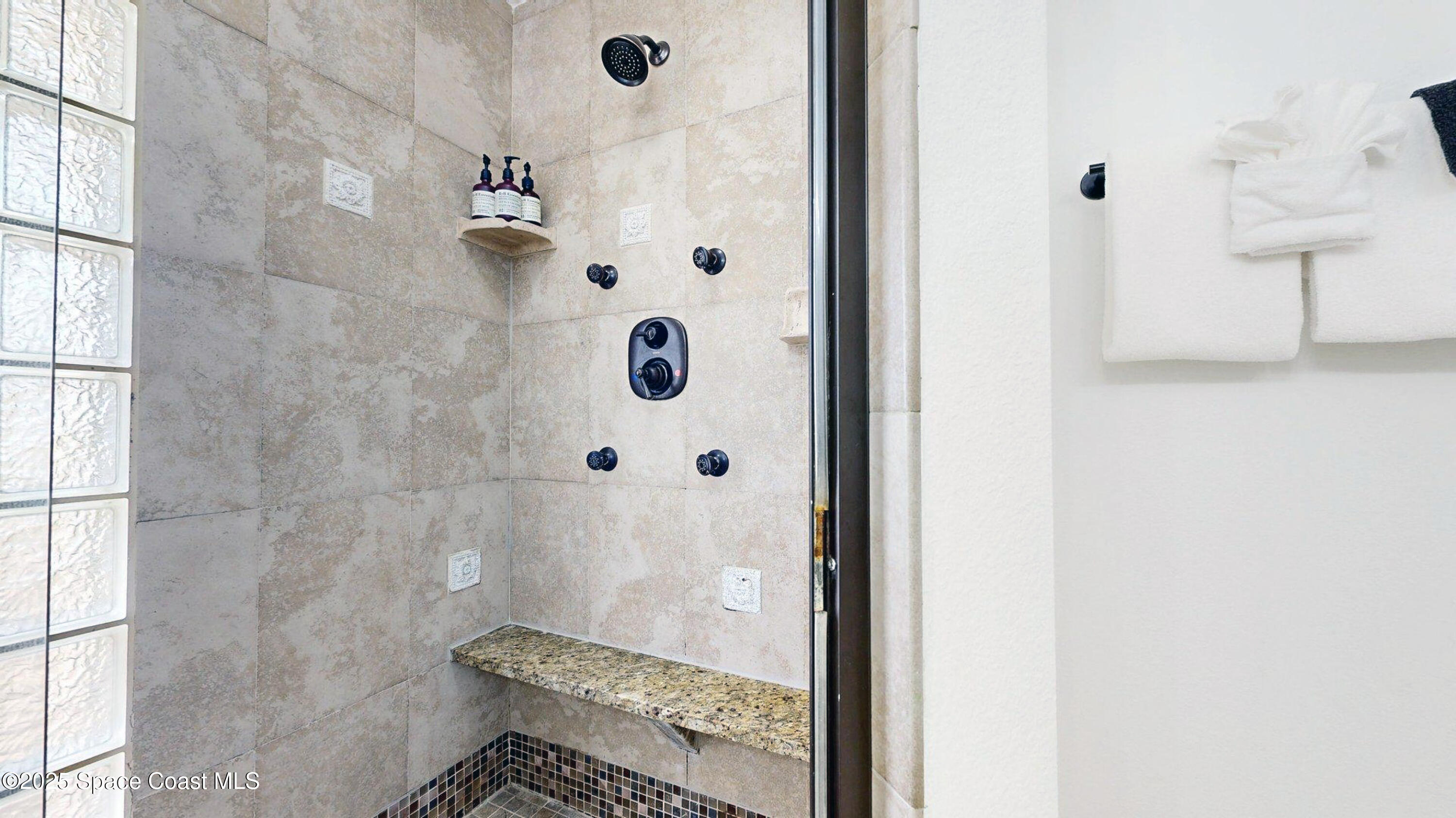 3412 South Atlantic Avenue Cocoa Beach, FL 32931 - Photo 88 of 90 3412-S-Atlantic-Avenue-Cocoa-Beach-Unite