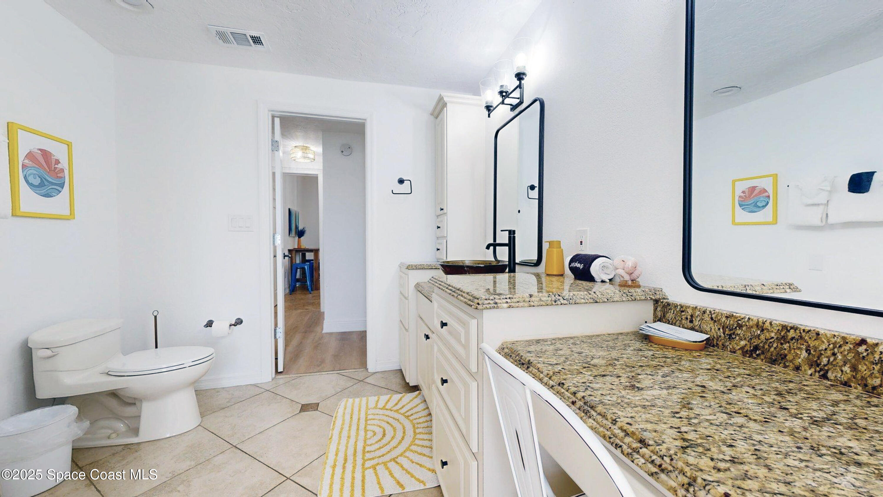 3412 South Atlantic Avenue Cocoa Beach, FL 32931 - Photo 89 of 90 3412-S-Atlantic-Avenue-Cocoa-Beach-Unite